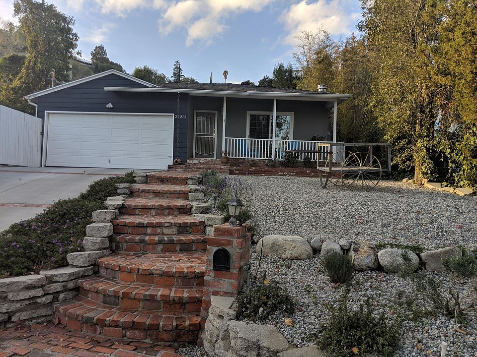 1st image of 22231 De La Osa St