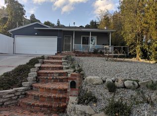 22231 De La Osa St, Woodland Hills, CA 91364