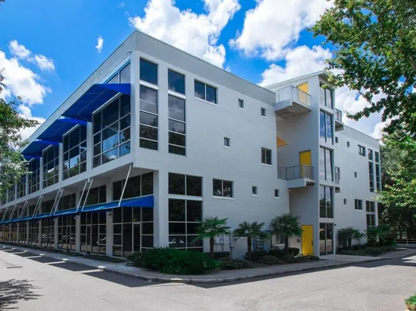 2515 SW 35th Pl APT 202, Gainesville, FL 32608