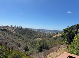 4591 Rueda Dr, San Diego, CA 92124