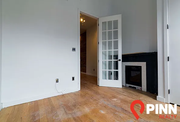 Rented by Pinn Realty | media 5