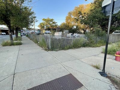 2358 W 18th Pl, Chicago, IL, 60608