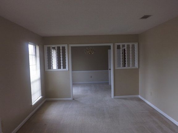 3rd image of 2637 Portsmouth Pl