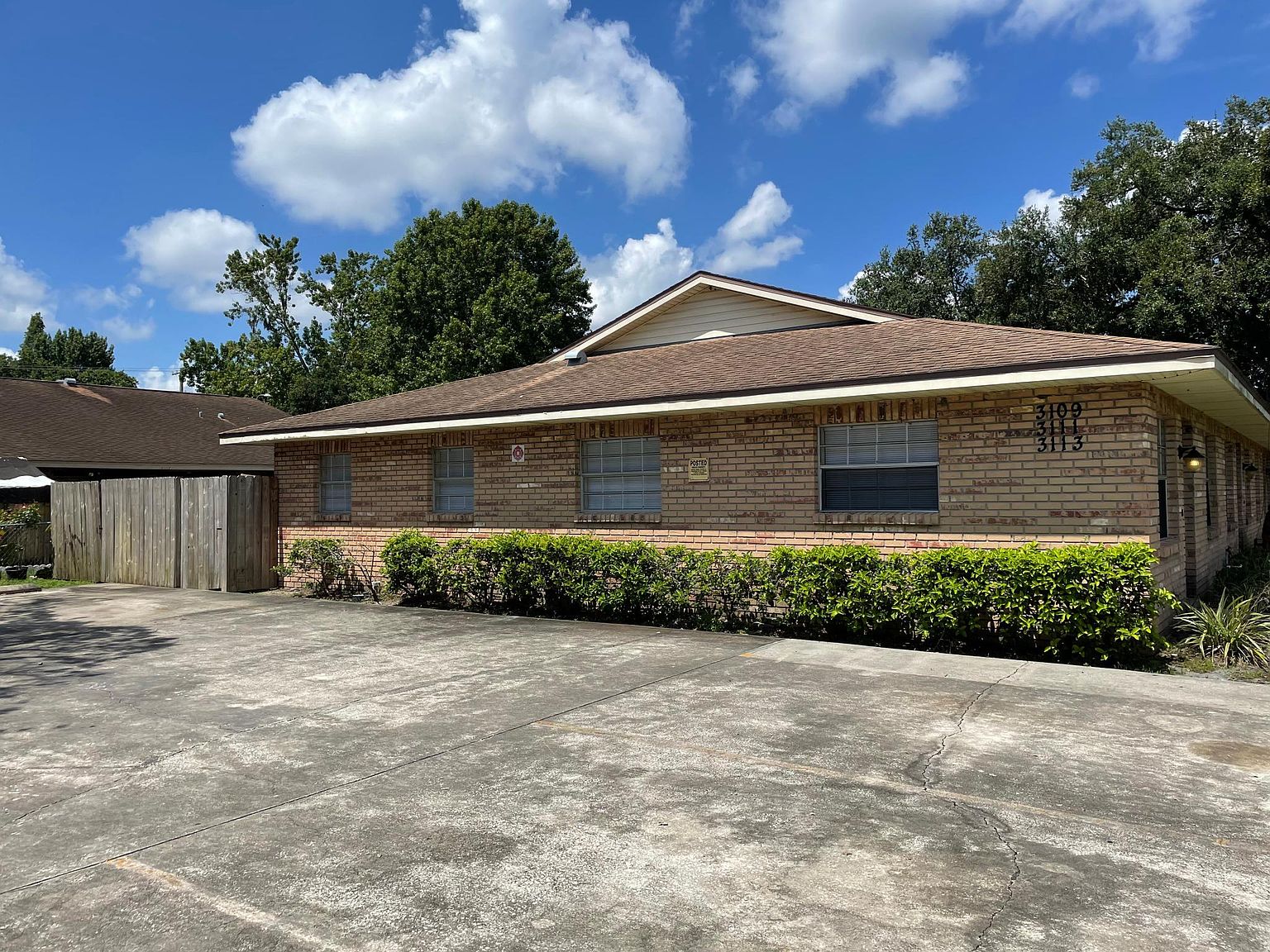 3109 Bloomingdale Villas Ct 3109, Brandon, FL 33511 Zillow