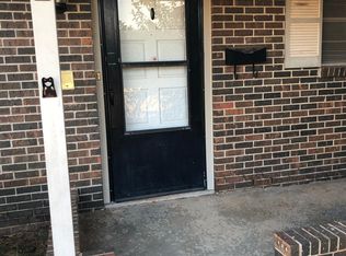 2 Choctaw Rd, Shawnee, OK 74801