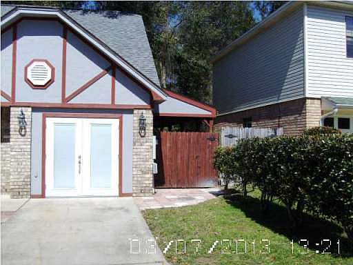 3rd image of 7040 Heather Oaks Dr