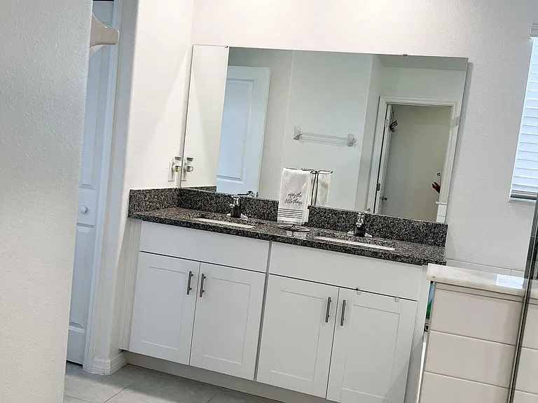 36420 Garden Wall Way — Photo 21