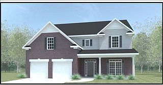 1st image of 5144 Wells Dr