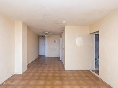 1655 Flatbush Ave APT B910, Brooklyn, NY, 11210