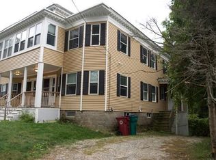 119 Wentworth Ave #0, Lowell, MA 01852