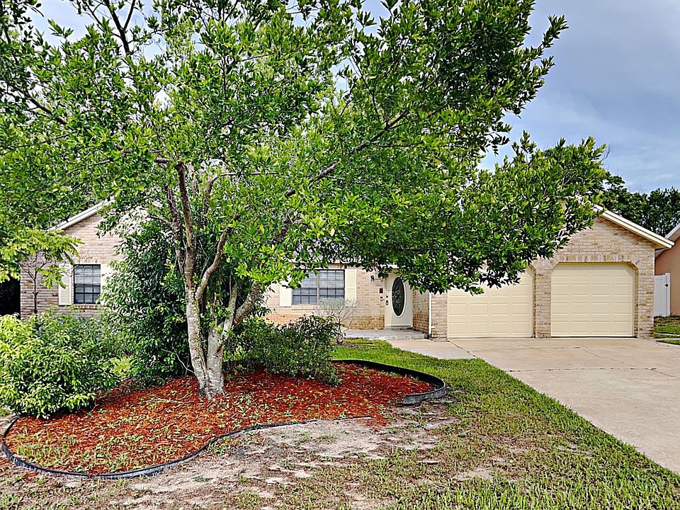 1st image of 2242 E Union Cir