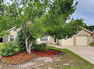 2242 E Union Cir, Deltona, FL 32725