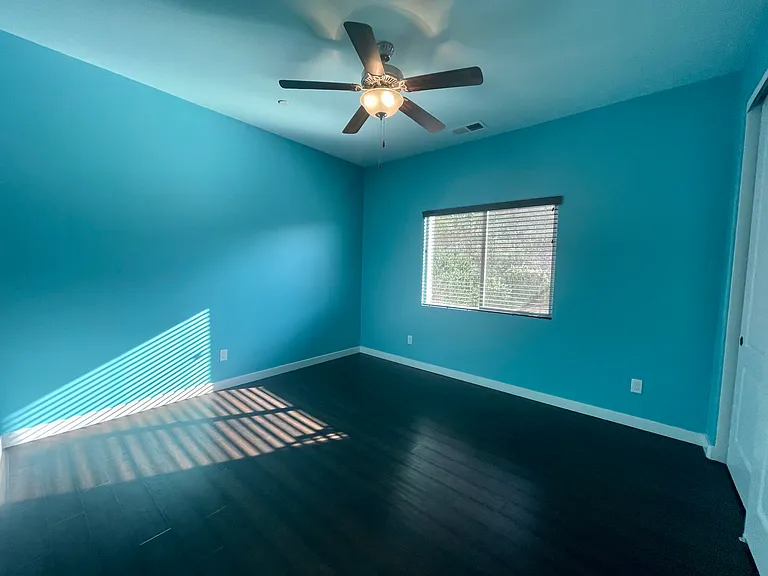 1212 Topper Ln — Photo 24