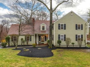 1 Old Planters Rd, Beverly, MA 01915