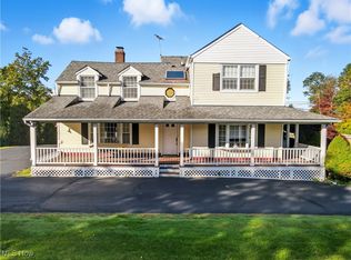 37150 Eagle Rd, Willoughby, OH 44094