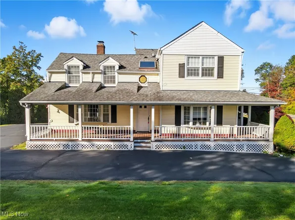 37150 Eagle Rd, Willoughby, OH 44094