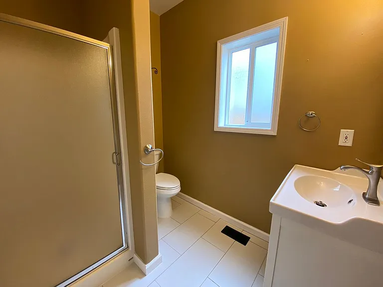 13534 SW Liden Dr — Photo 15