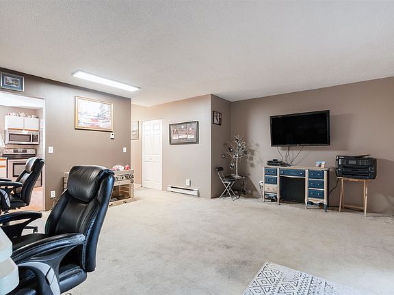 3rd image of 6601 138th St #5