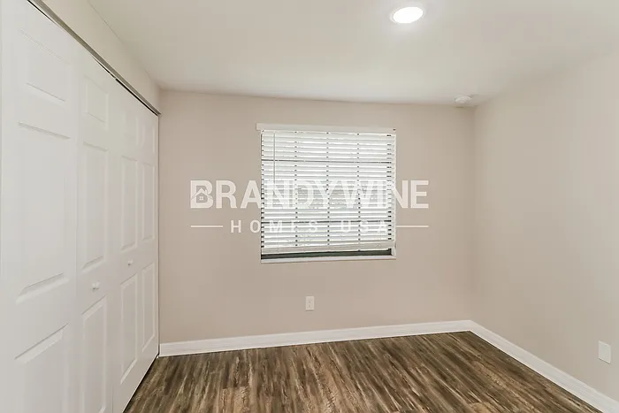 16051 Grass Lake Dr — Photo 12