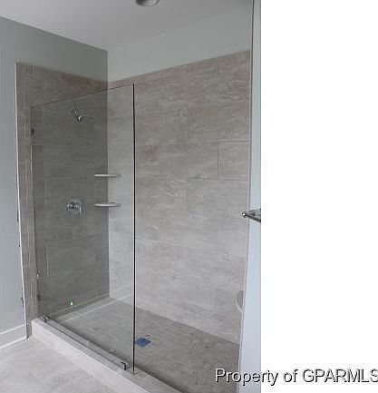 1st image of 2209 Dovedale Drive #B