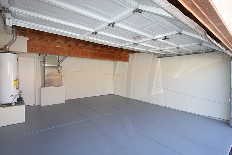 1st image of 7551 W Charleston Blvd APT 3