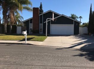11112 Cameron Dr, Riverside, CA 92505