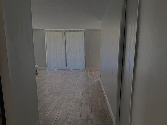 4th image of 6200 NW 2nd Ave APT 316