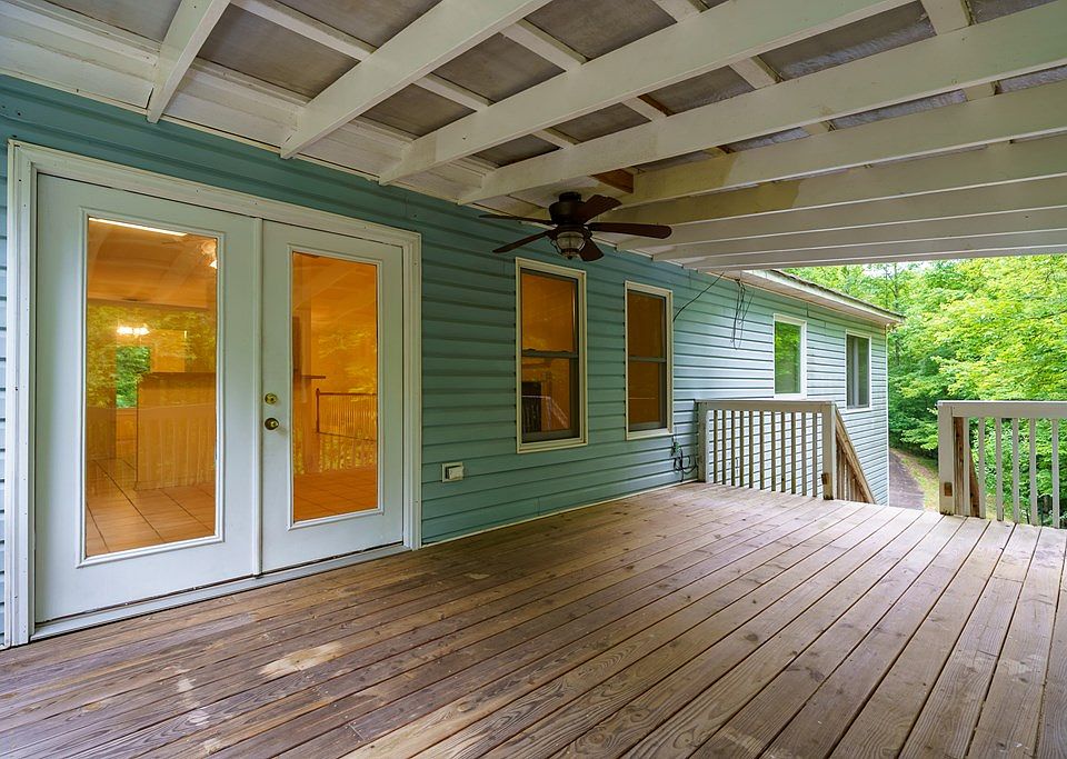 1774 Hicks Ford Rd, Ellijay, GA 30540 | MLS #431165 | Zillow
