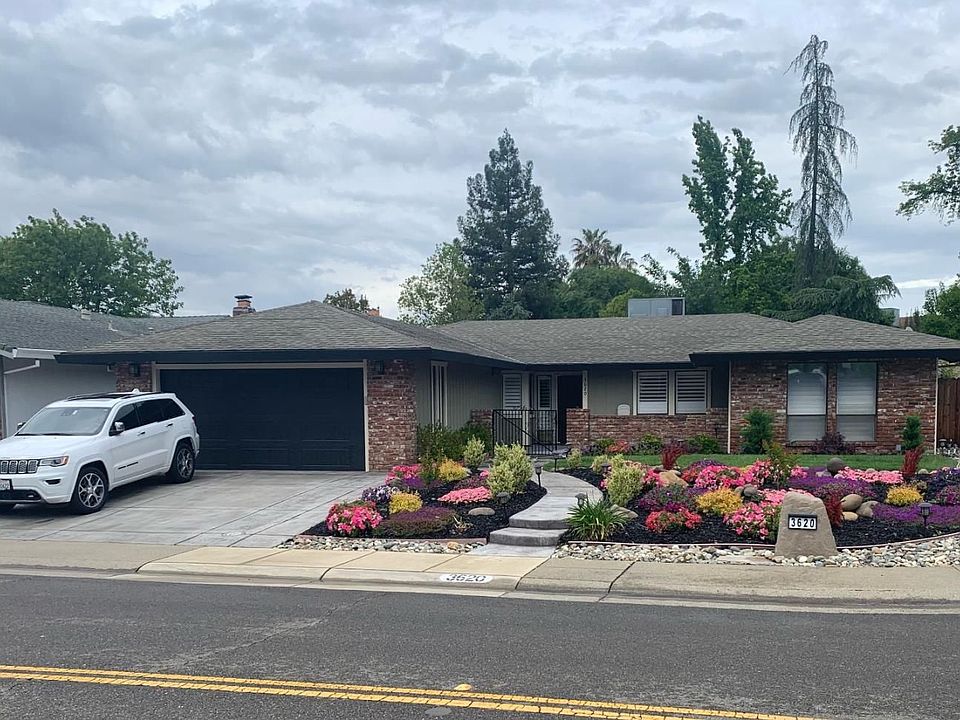 1st image of 3620 Parkview Ln