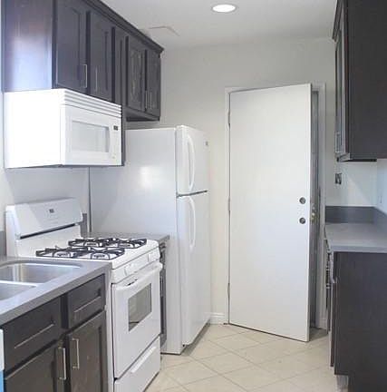 3rd image of 11526 Simms Ave APT 3