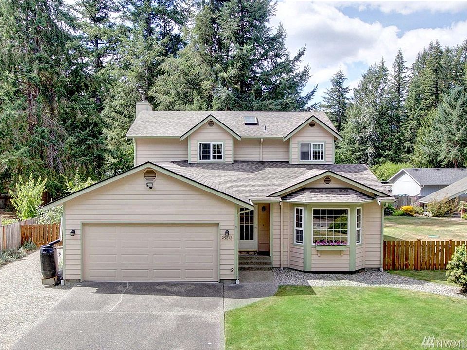1st image of 25612 49th Avenue Ct E