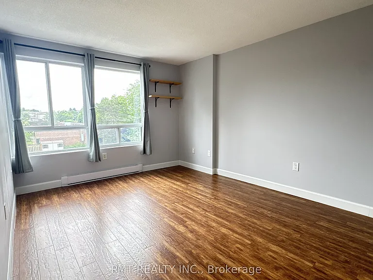 65 Highland Cres #303 — Photo 9