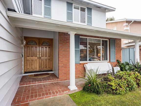 3rd image of 2244 Kenry Way