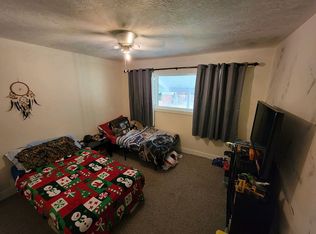 121 W 200 N, Hyde Park, UT 84318