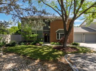 269 S Coston Ln, Boise, ID 83712