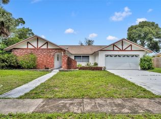 2247 King Edwards Ct, Winter Park, FL 32792