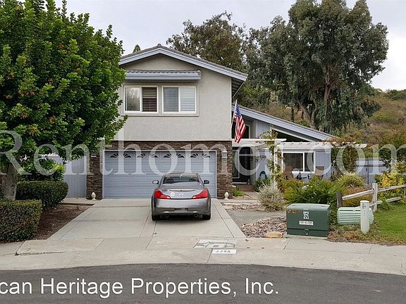 2nd image of 8288 Hillandale Dr