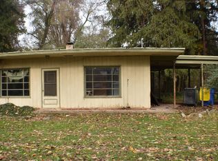 3103 E Market St, York, PA 17402