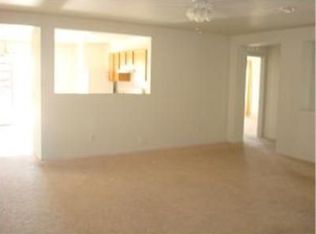 11303 E Quartet Ave, Mesa, AZ 85212