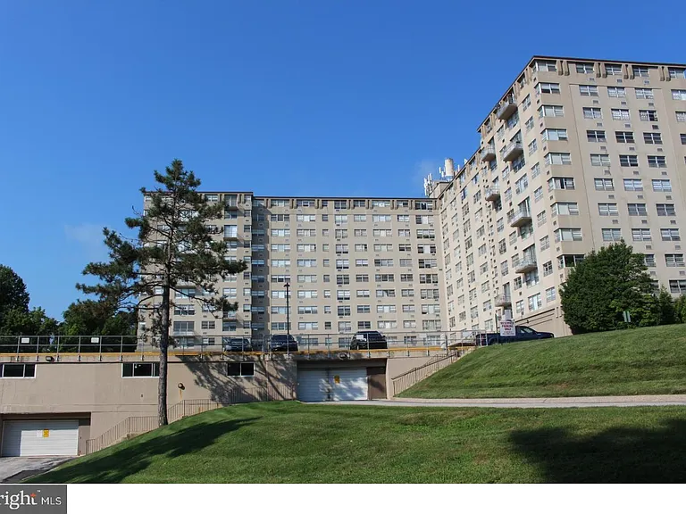 1030 E Lancaster Ave #112 — Photo 21