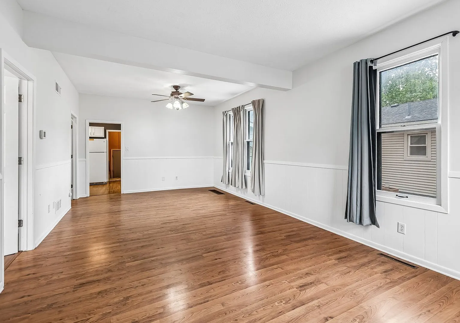 3 bedroom in Fremont — Photo 4