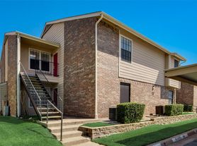 4748 Old Bent Tree Ln Dallas, TX, 75287 - Apartments for Rent | Zillow