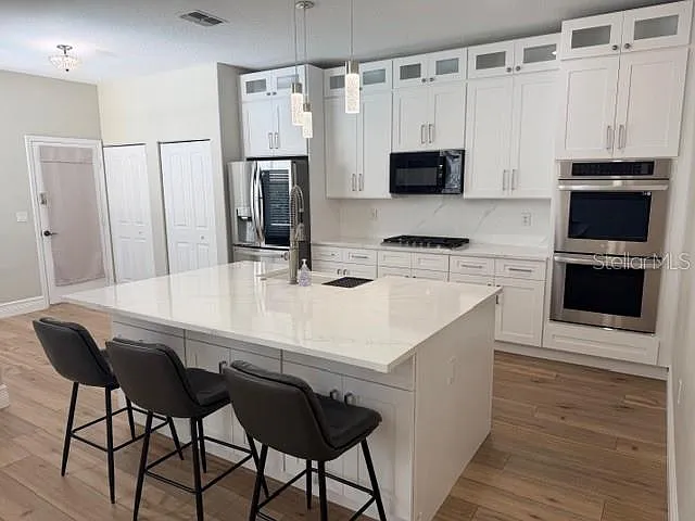 3038 Alachua Pl — Photo 11