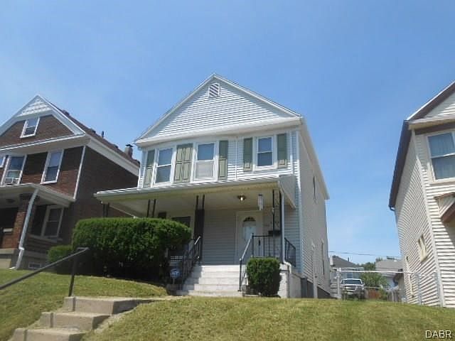 1st image of 1135 Demphle Ave