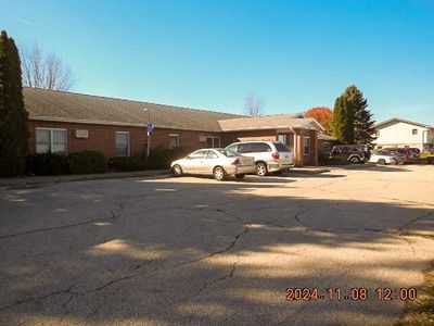 107 Sheridan Rd, Eastman, WI, 54626