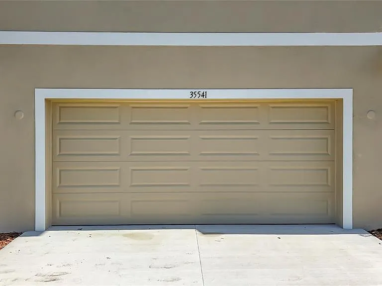 35541 Kinsey Point — Photo 3
