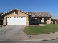 1st image of 173 W Madrone Cir