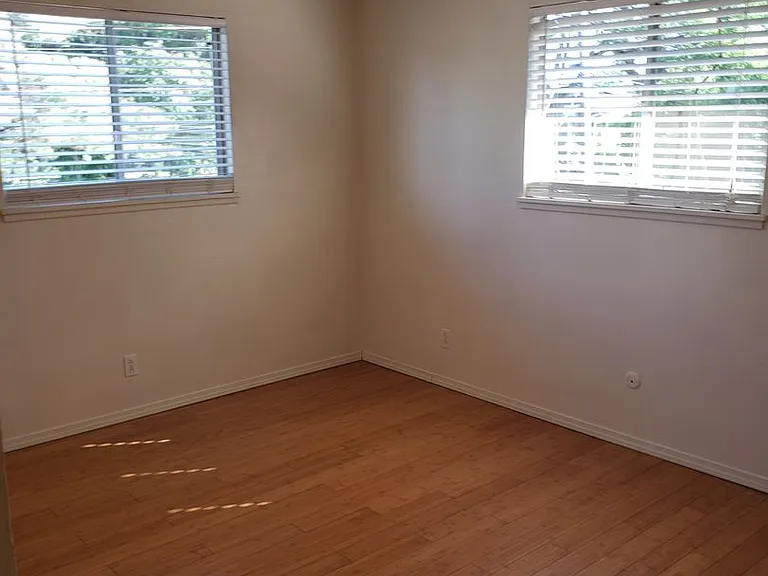 746 Rancheria Dr — Photo 5