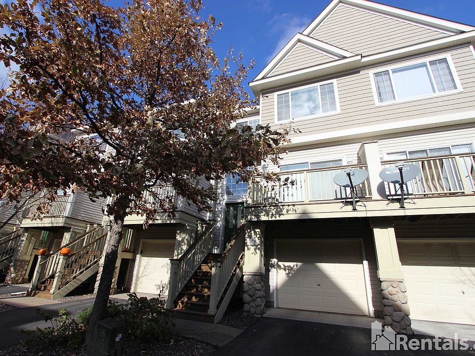 1st image of 13862 52nd Ave N