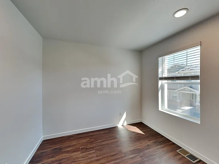 23526 E 2nd Pl — Photo 14